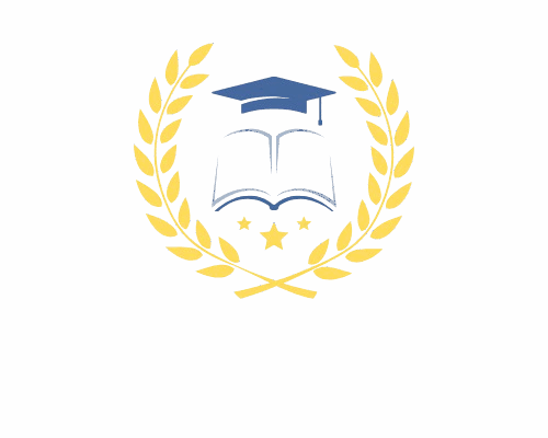 Kampus Serang