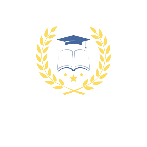 Kampus Serang